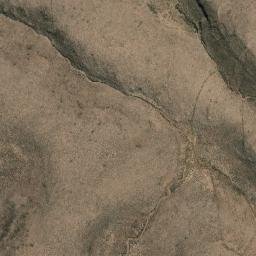 Satellite imagery of De Pacori Loma, BO