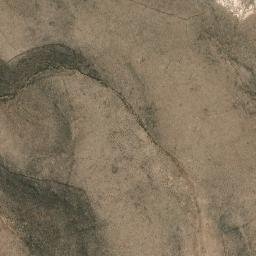 Satellite imagery of De Pacori Loma, BO