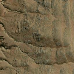 Satellite imagery of Cerro Phity Puente, BO