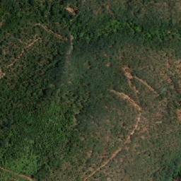 Satellite imagery of Pick, ZW