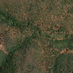 Satellite imagery of Pick, ZW