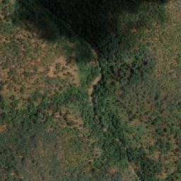Satellite imagery of Pick, ZW