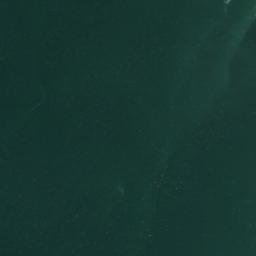 Satellite imagery of Punta Pisagua, CL