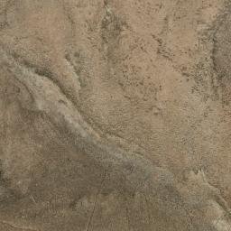 Satellite imagery of Cerro Chulumani, BO
