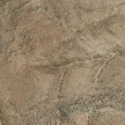 Satellite imagery of Cerro Chulumani, BO