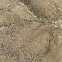 Satellite imagery of Cerro Chulumani, BO