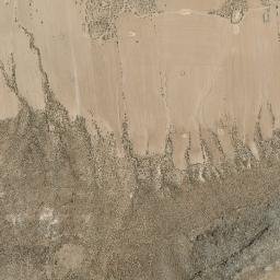 Satellite imagery of Cerro Yapu Khollo, BO