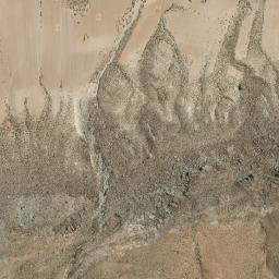 Satellite imagery of Cerro Yapu Khollo, BO