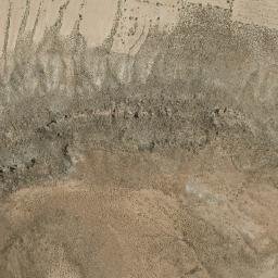 Satellite imagery of Cerro Yapu Khollo, BO