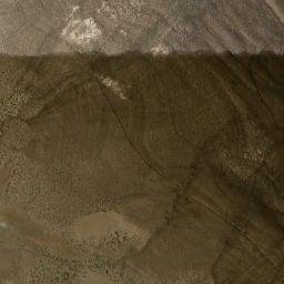Satellite imagery of Cerro Kasoc Saya, BO