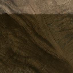 Satellite imagery of Cerro Kasoc Saya, BO