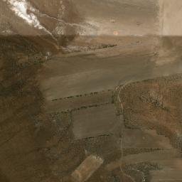 Satellite imagery of Cerro Kasoc Saya, BO