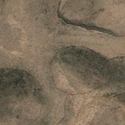 Satellite imagery of De Pacori Loma, BO