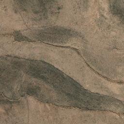 Satellite imagery of De Pacori Loma, BO