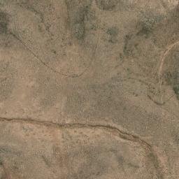 Satellite imagery of De Pacori Loma, BO
