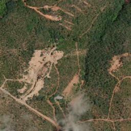 Satellite imagery of Pick, ZW