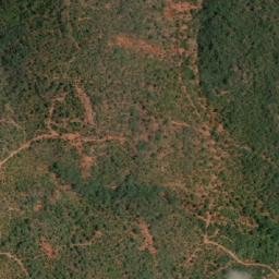 Satellite imagery of Pick, ZW