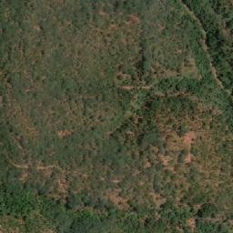 Satellite imagery of Pick, ZW