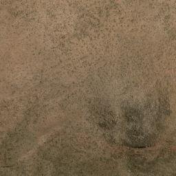 Satellite imagery of Cerro de Tapa, CL