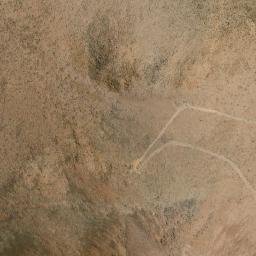 Satellite imagery of Cerro de Tapa, CL