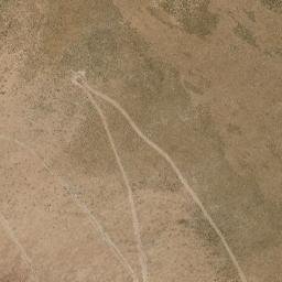 Satellite imagery of Cerro de Tapa, CL