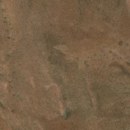 Satellite imagery of Cerro Cruzcollo, CL