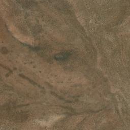 Satellite imagery of Cerro Cruzcollo, CL