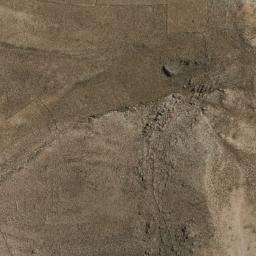 Satellite imagery of Cerro Chulumani, BO