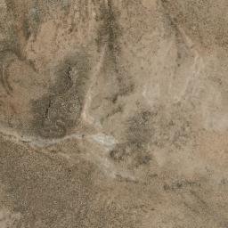 Satellite imagery of Cerro Chulumani, BO