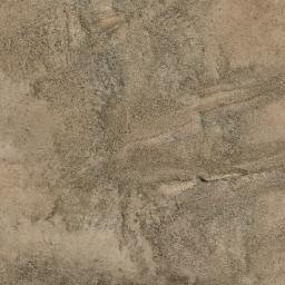 Satellite imagery of Cerro Chulumani, BO