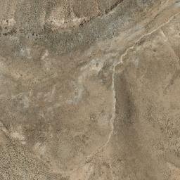 Satellite imagery of Cerro Yapu Khollo, BO