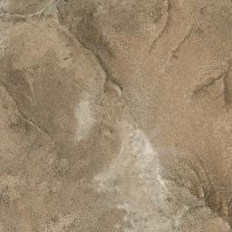 Satellite imagery of Cerro Yapu Khollo, BO