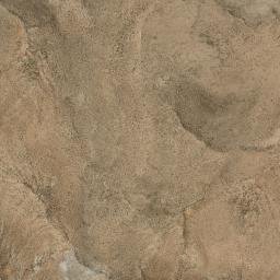Satellite imagery of Cerro Yapu Khollo, BO