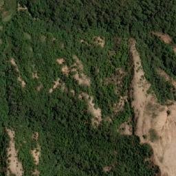 Satellite imagery of Abra Portezuelos, BO