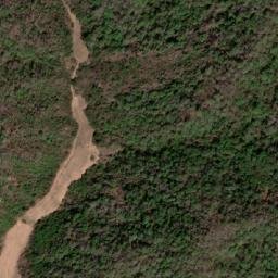 Satellite imagery of Cerro Curopacito, BO