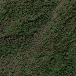 Satellite imagery of Cerro Curopacito, BO
