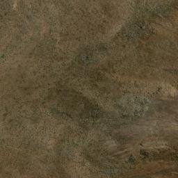 Satellite imagery of Cerro de Tapa, CL