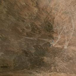 Satellite imagery of Cerro de Tapa, CL