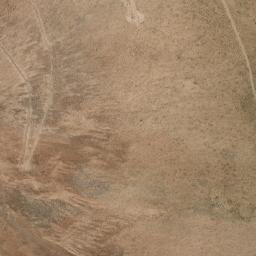 Satellite imagery of Cerro de Tapa, CL