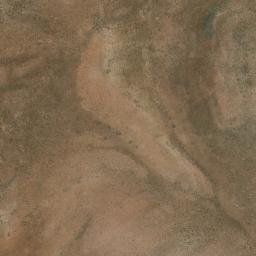 Satellite imagery of Cerro Cruzcollo, CL