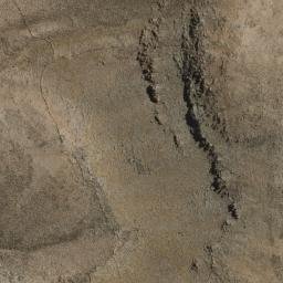 Satellite imagery of Cerro Chulumani, BO