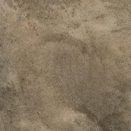 Satellite imagery of Cerro Chulumani, BO