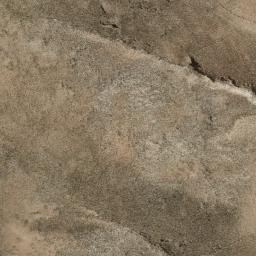 Satellite imagery of Cerro Chulumani, BO