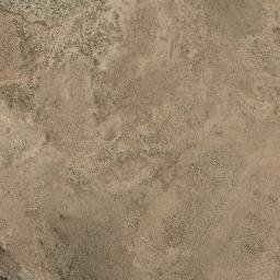 Satellite imagery of Cerro Yapu Khollo, BO