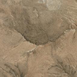 Satellite imagery of Cerro Yapu Khollo, BO