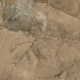 Satellite imagery of Cerro Yapu Khollo, BO