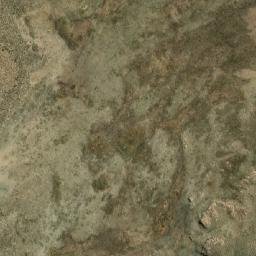 Satellite imagery of Cerro Tani Tani, BO