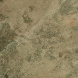 Satellite imagery of Cerro Tani Tani, BO