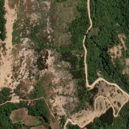 Satellite imagery of Abra Portezuelos, BO