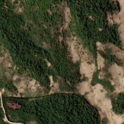 Satellite imagery of Abra Portezuelos, BO